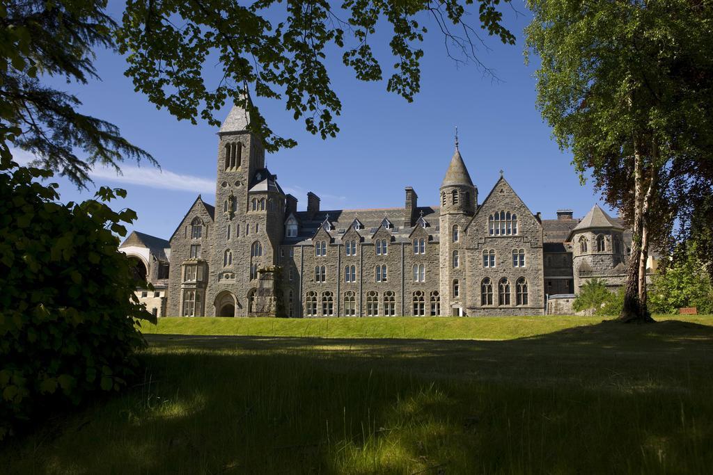 Villa Glenmorangie Highland Club Scotland Fort Augustus Habitación foto